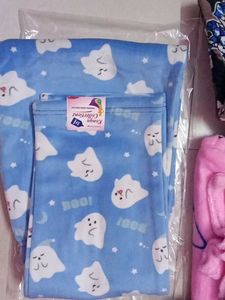 get these woolen pants @300/ piece