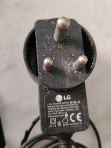 Lg Power Cable