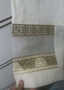New Pakistani Patchwork Lawn