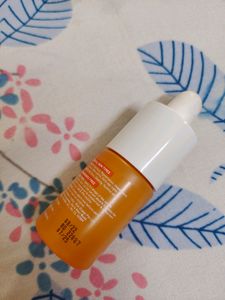 Face Serum
