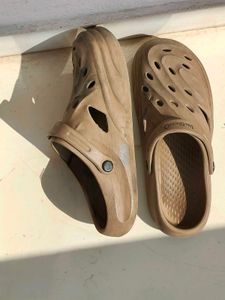 WALKAROO Clogs for Men -Trendy