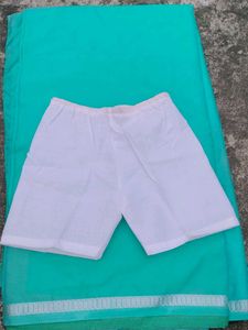 kids lower