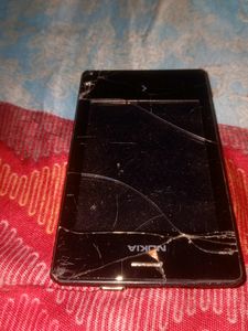 Nokia Mobile