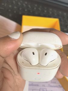 Realme Buds Air Neo
