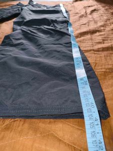 Authentic The North Face &#39;Freedom&#39; Pants
