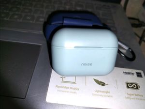 Noise Ear Buds