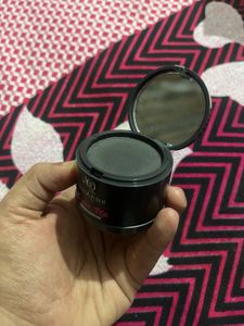 Hair Line Shadow Powder