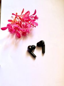 Noise Master Buds - Wireless Earphones