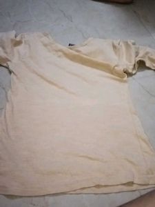 Fancy Kids Clothes