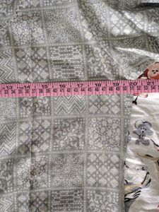Elegant Kurta Set