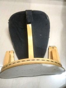Display Stand-1