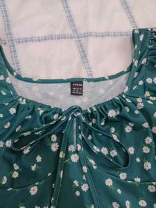 Shein Pinteresty Top