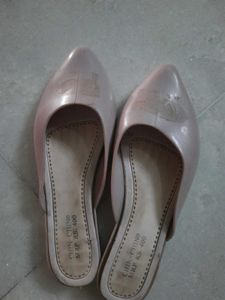 Lavender Daily Were Flip Flop Sandel