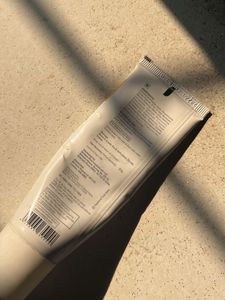 UV Doux SPF 50 Sunscreen