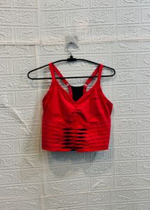 🇺🇸 Nike Imported Sports Wear Top