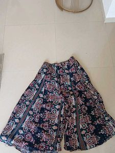 I Am Selling My Mom&#39;s Plazzo