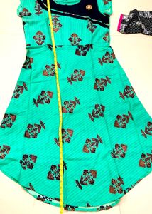 Like New Condition Beautiful Kurta