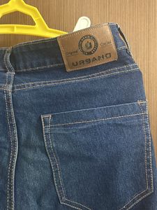 Original Urbano New Denims Jeans For Men