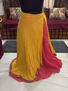 Stylish Skirt