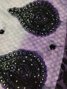 Kurtha