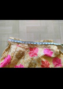 Stylish Lehnga Choli ❤️