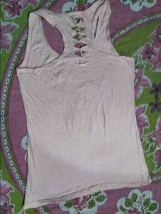 Women&#39;s Top