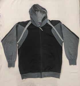Track Suit With 2 Extra Bottoms