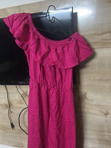 Casual Dress