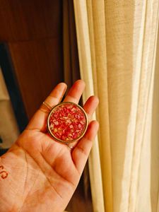 Get Beautiful Resin Hair Clips ❤️
