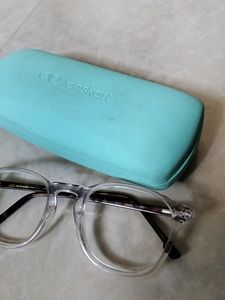 Lenskart Frame
