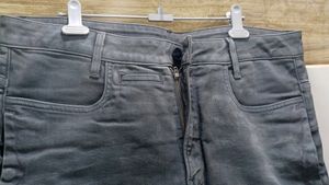 G-Star RAW 9 Pockets