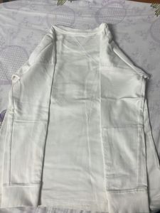 Girls Unite Top
