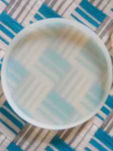 silicon moulds for coasters