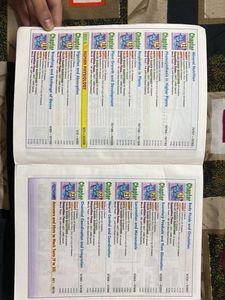 BIOLOGY BOOK CLASS 11th FOR NEET VOL 2