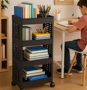 modern Book rack ✨✨✨