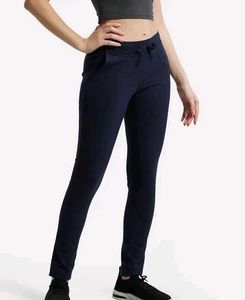 Jockey Stretch Slim Fit Track-Pant