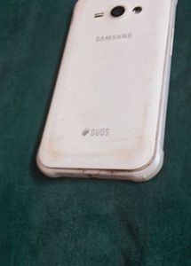 Samsung J1