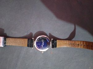 Elegant Women&#39;s Watch