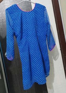 Pretty Kurta
