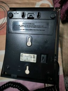 Beetel Telephone