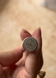 Clinique Lipstick - Black Honey (06)