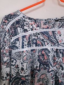 🎈New Zudio Top🎈