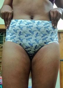 🎊Flat 72% Off🎊Pack Of 3 Clovia Hipster Panty(7i)