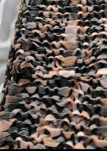 Forever 21 coffee brown Tank