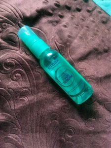 Streax .Serum