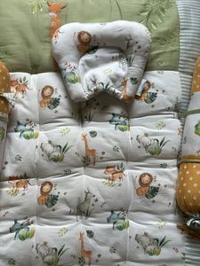 Only 500-Baby Beds