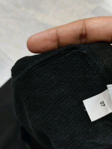 Warm Thermal Uniqlo Leggings
