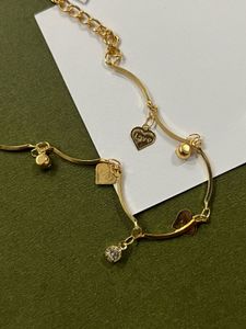 Love Bracelet 🫶🏻