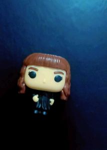 Funko Pop! Collectible