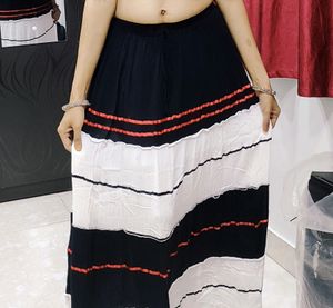 Beautiful Long Skirt